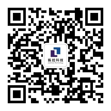 qrcode_for_gh_d26644b77ec0_430.jpg